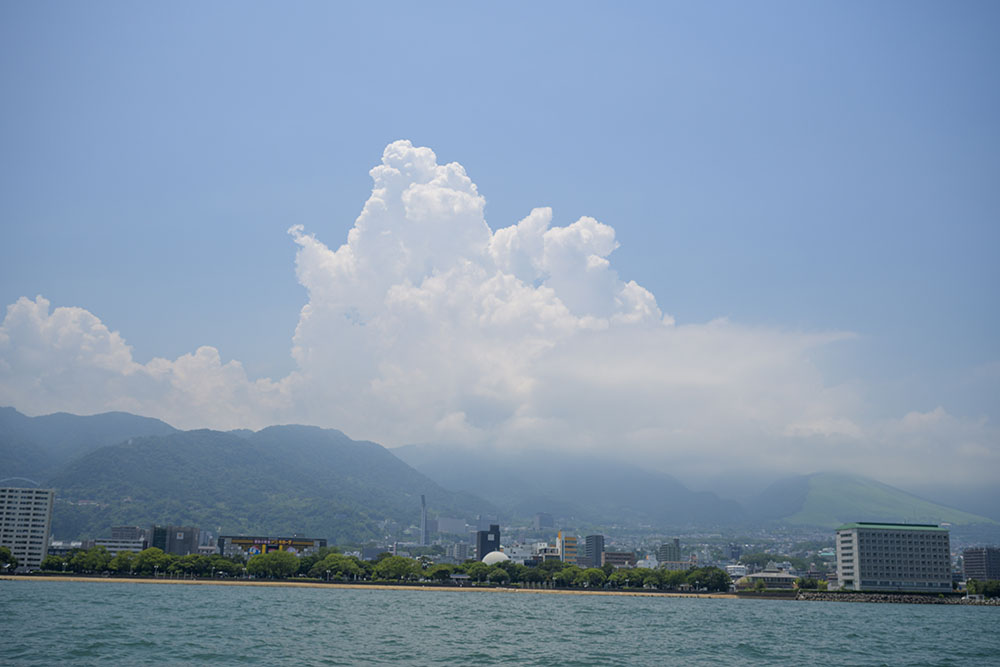Gallery Image 22